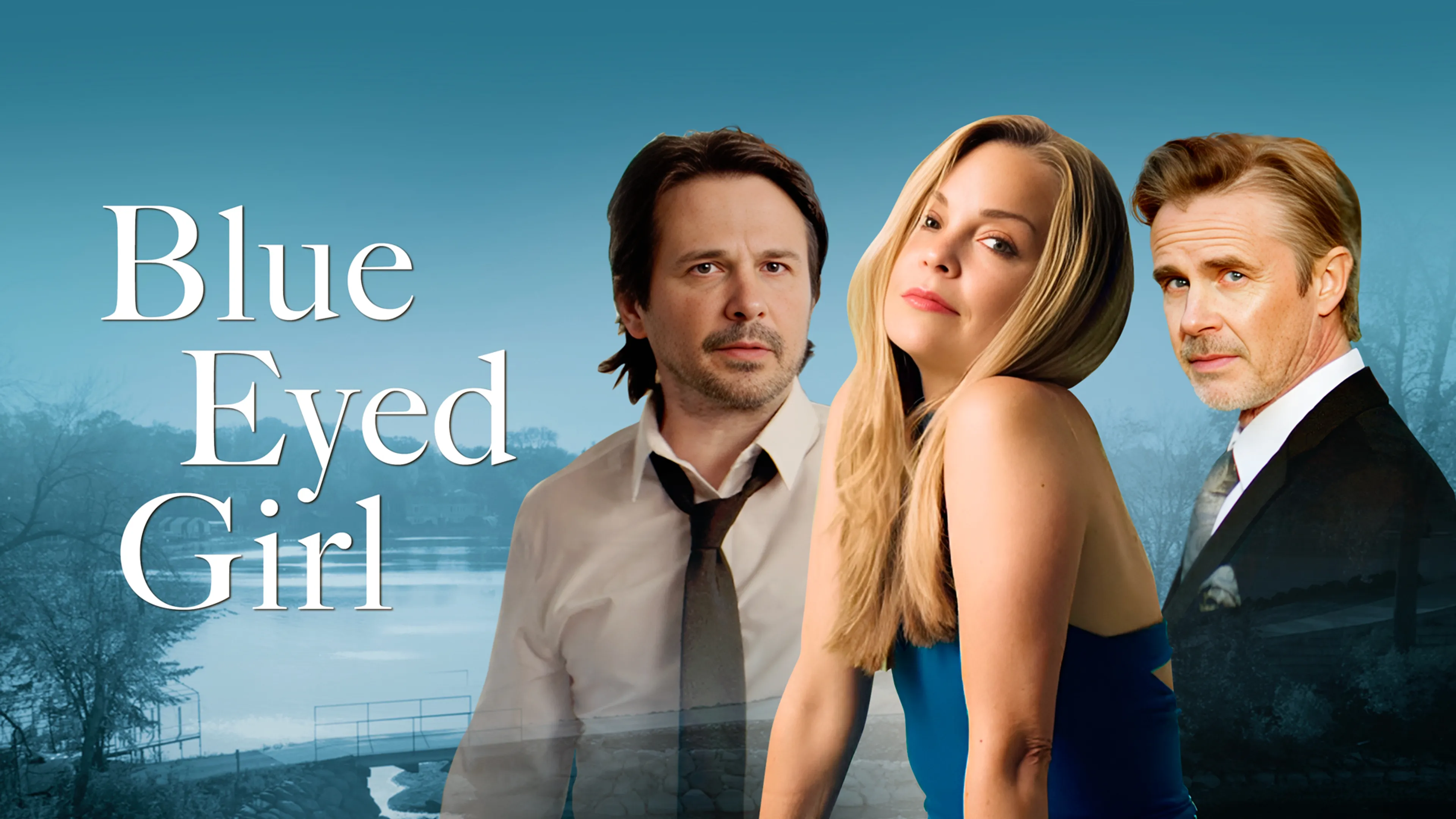 Title poster image